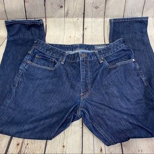 Bonobos The Blue Jean 34x30